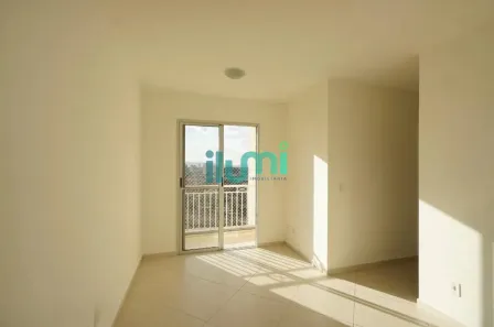 Apartamento com 2 Quartos à venda, 50m² no Vila Moreira, São Paulo