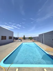 Fazenda/Sítio com 3 Quartos à venda, 600m² no , Iguaraçu