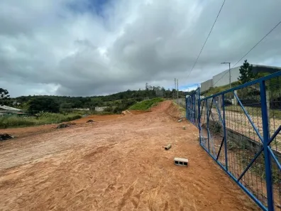Galpão/Depósito/Armazém para alugar, 300m² no Residencial Santa Helena - Gleba II, Santana de Parnaíba