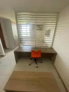 Apartamento com 1 Quarto à venda, 30m² no Centro, Itaboraí