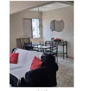 Cobertura com 3 Quartos à venda, 132m² no Mooca, São Paulo