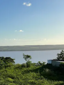 Apartamento com 2 Quartos para alugar, 62m² no Santa Amélia, Maceió