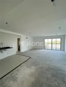 Apartamento com 2 Quartos à venda, 80m² no Vila Ester (Zona Norte), São Paulo