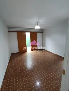 Casa com 3 Quartos para alugar, 280m² no Jardim Satélite, São José dos Campos