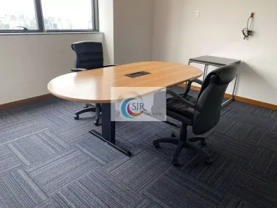 Sala Comercial para venda ou aluguel, 800m² no Pinheiros, São Paulo