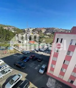 Apartamento com 2 Quartos à venda, 45m² no Santa Terezinha, São Bernardo do Campo