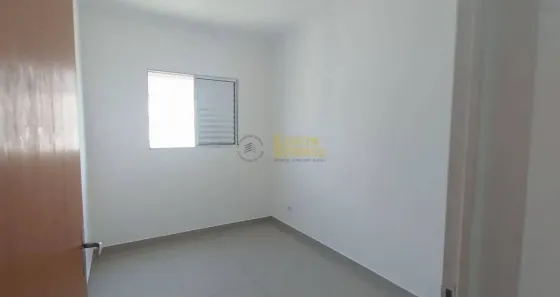 Apartamento com 2 Quartos para alugar, 49m² no Residencial e Comercial Cidade Morumbi, Pindamonhangaba