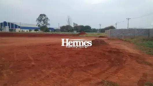 Fazenda/Sítio para alugar, 24200m² no Centro, Cosmópolis