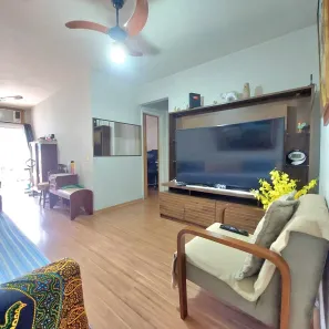 Apartamento com 1 Quarto à venda, 71m² no Tijuca, Rio de Janeiro