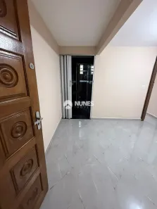 Apartamento com 2 Quartos à venda, 50m² no Conjunto Habitacional Presidente Castelo Branco, Carapicuíba