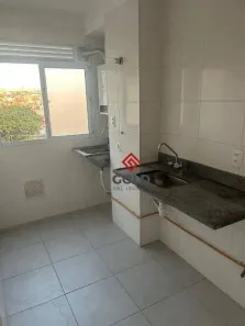Apartamento com 2 Quartos à venda, 43m² no Cidade São Mateus, São Paulo