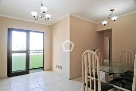 Apartamento com 4 Quartos à venda, 67m² no Vila Palmeiras, São Paulo
