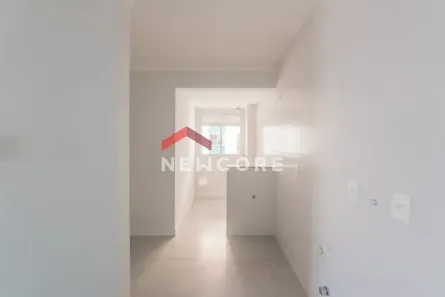 Apartamento com 2 Quartos à venda, 73m² no Kobrasol, São José