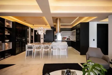 Apartamento com 2 Quartos à venda, 100m² no Ipanema, Rio de Janeiro