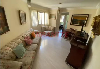 Apartamento com 2 Quartos à venda, 56m² no Jardim Maristela, São Paulo