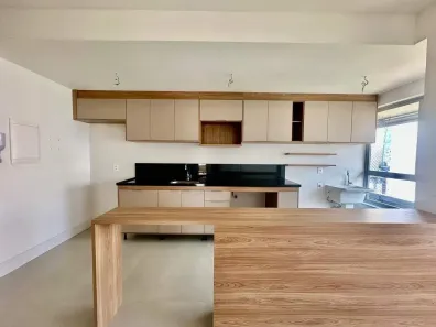 Apartamento com 2 Quartos à venda, 77m² no Boa Viagem, Belo Horizonte