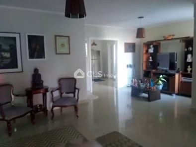 Casa com 3 Quartos à venda, 250m² no Jardim das Bandeiras, São Paulo