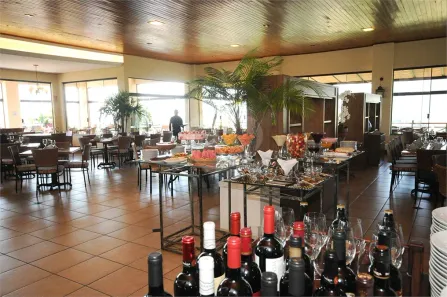 Lote/Terreno à venda, 800m² no Portal da Concórdia II (Jacaré), Cabreúva