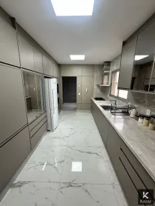 Apartamento com 4 Quartos à venda, 156m² no Jardim das Américas, Cuiabá