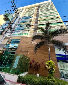 Apartamento com 2 Quartos à venda, 65m² no Itapuã, Vila Velha