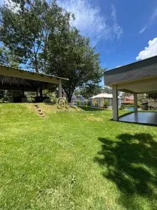 Fazenda/Sítio com 3 Quartos à venda, 208m² no , Hidrolândia