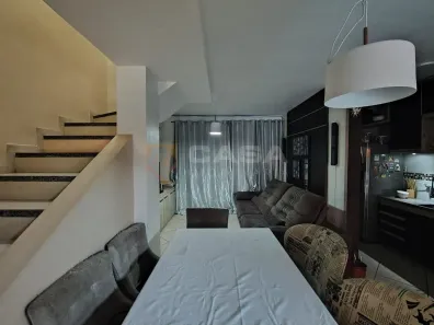 Casa com 3 Quartos à venda, 145m² no Morada de Laranjeiras, Serra