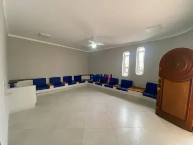 Sala Comercial à venda, 175m² no Centro, Mogi Guaçu