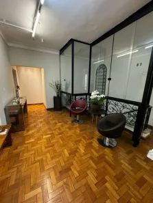 Sala Comercial para alugar, 350m² no Gutierrez, Belo Horizonte