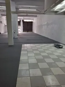 Ponto Comercial à venda, 270m² no Vila Romana, São Paulo