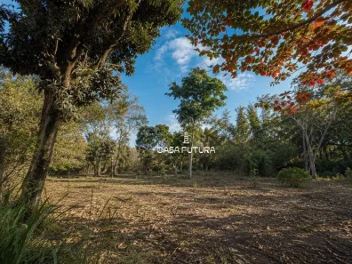 Lote/Terreno à venda, 2406m² no Califórnia da Barra, Barra do Piraí