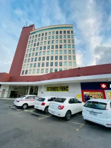 Ponto Comercial para alugar, 34m² no São Marcos, Salvador