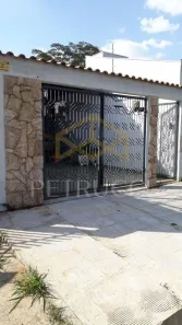 Casa com 4 Quartos à venda, 200m² no Parque Via Norte, Campinas