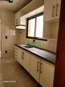 Apartamento com 3 Quartos à venda, 106m² no Vila Diniz, São José do Rio Preto
