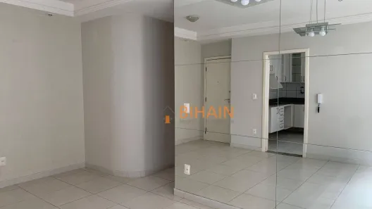 Apartamento com 3 Quartos à venda, 85m² no Buritis, Belo Horizonte