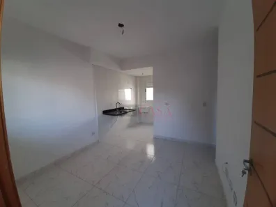 Apartamento com 2 Quartos à venda, 36m² no Itaquera, São Paulo