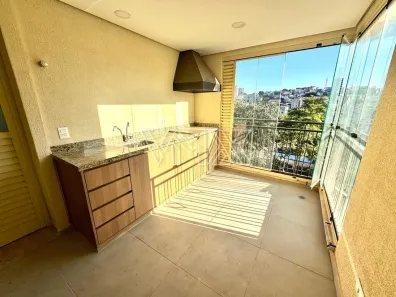 Apartamento com 2 Quartos para alugar, 75m² no Jardim São Paulo(Zona Norte), São Paulo