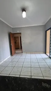 Apartamento com 2 Quartos para alugar, 47m² no Rio Madeira, Porto Velho