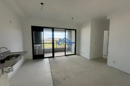 Apartamento com 3 Quartos à venda, 70m² no Alphaville Empresarial, Barueri