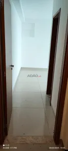 Apartamento com 3 Quartos à venda, 97m² no Setor Pedro Ludovico, Goiânia