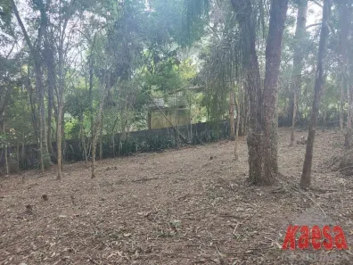 Lote/Terreno à venda, 2670m² no Jardim Jaraguá, Atibaia