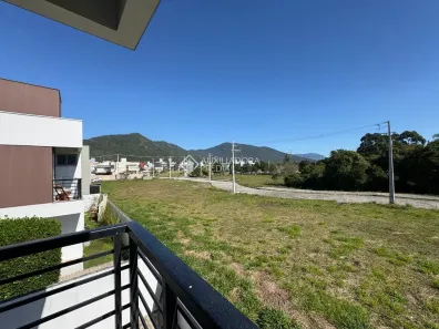 Casa com 3 Quartos à venda, 106m² no Ribeirão da Ilha, Florianópolis