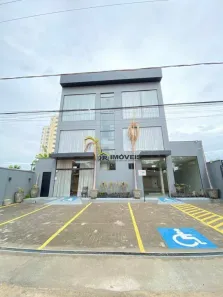 Sala Comercial para alugar, 10m² no Fátima, Teresina
