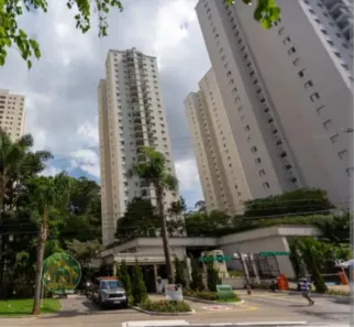 Apartamento com 3 Quartos à venda, 81m² no Moinho Velho, São Paulo
