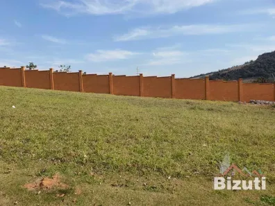 Lote/Terreno à venda, 574m² no Chácara Terra Nova, Jundiaí