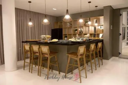 Apartamento com 3 Quartos à venda, 172m² no Pinheiros, São Paulo