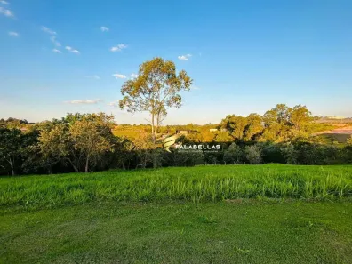 Lote/Terreno à venda, 1000m² no Caxambu, Jundiaí