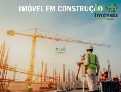 Casa com 3 Quartos à venda, 153m² no Residencial Redenção, Lagoa Santa