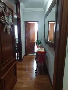 Apartamento com 3 Quartos à venda, 192m² no Centro, Araraquara