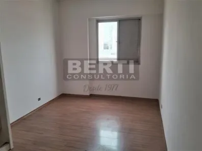 Apartamento com 3 Quartos para alugar, 105m² no Perdizes, São Paulo