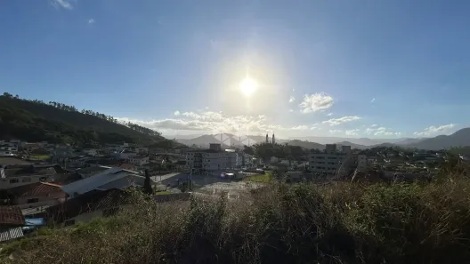 Lote/Terreno à venda, 300m² no Centro, Antônio Carlos